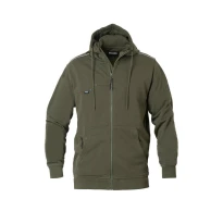 Sudadera de trabajo Rossini Rainold Light HH203