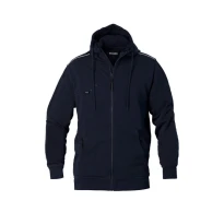 Sudadera de trabajo Rossini Rainold Light HH203