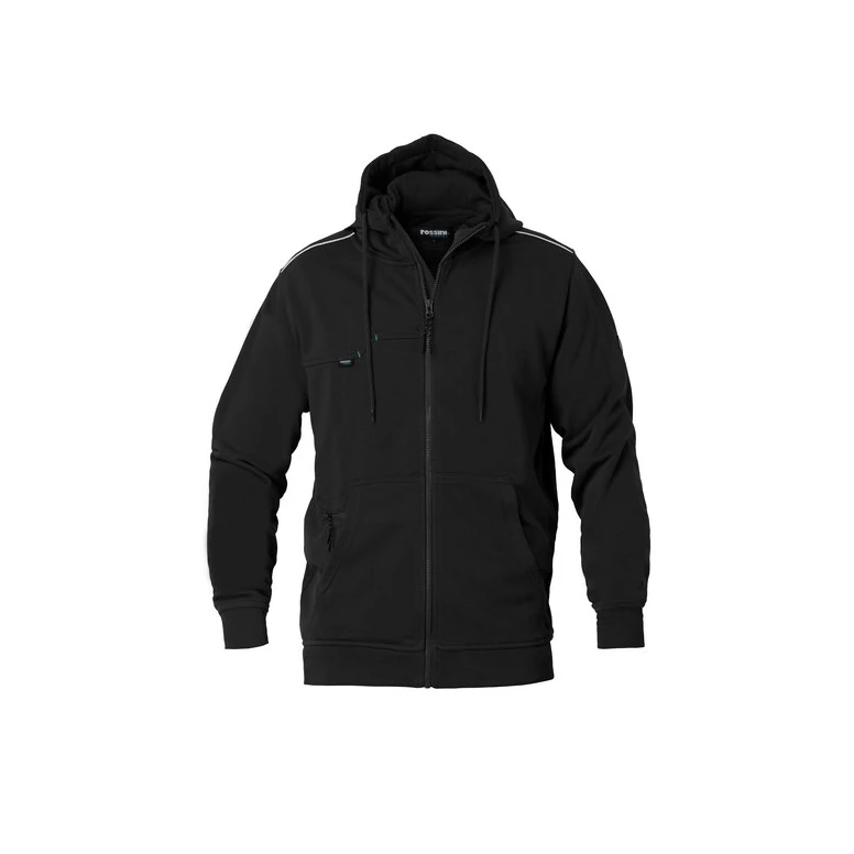 Sudadera de trabajo Rossini Rainold Light HH203