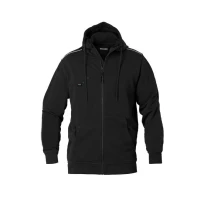 Sudadera de trabajo Rossini Rainold Light HH203