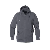 Sudadera de trabajo Rossini Rainold Light HH203