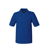 Polo de trabajo Rossini Crab HH219 2