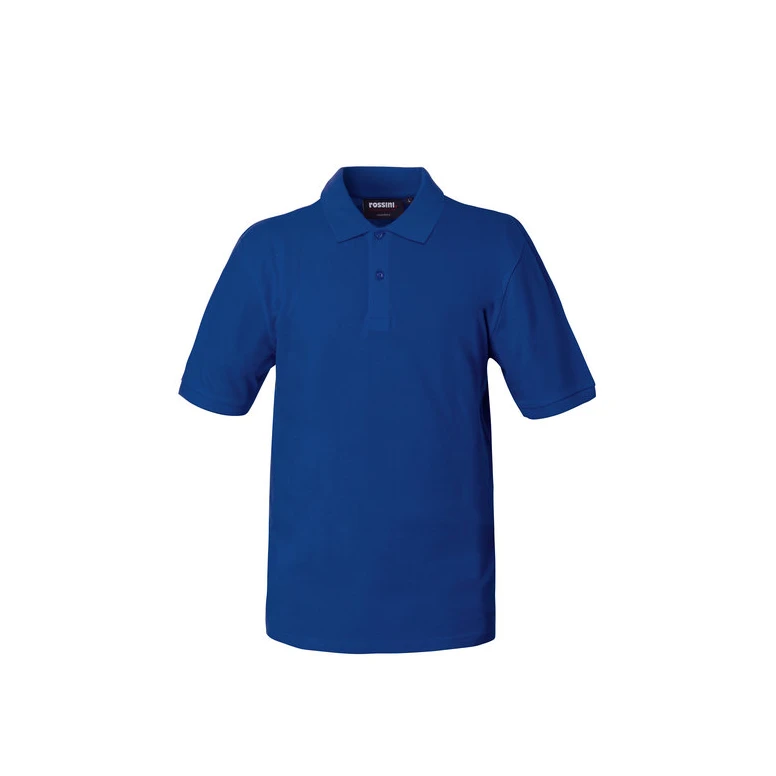 Polo de trabajo Rossini Crab HH219