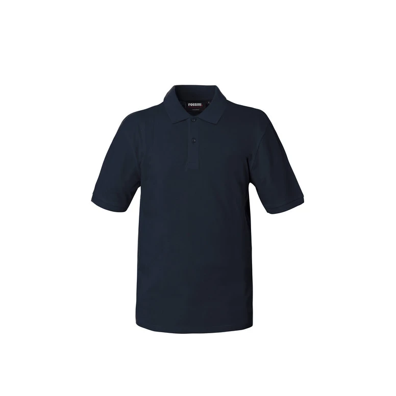 Polo de trabajo Rossini Crab HH219