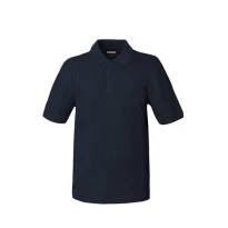 Polo de trabajo Rossini Crab HH219