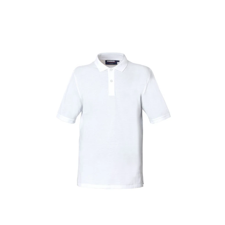 Polo de trabajo Rossini Crab HH219