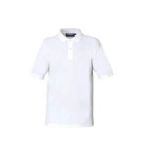 Polo de trabajo Rossini Crab HH219