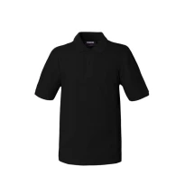 Polo de trabajo Rossini Crab HH219