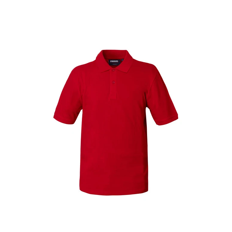 Polo de trabajo Rossini Crab HH219