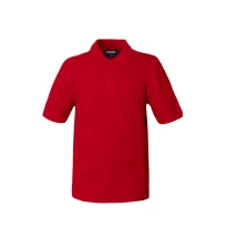 Polo de trabajo Rossini Crab HH219