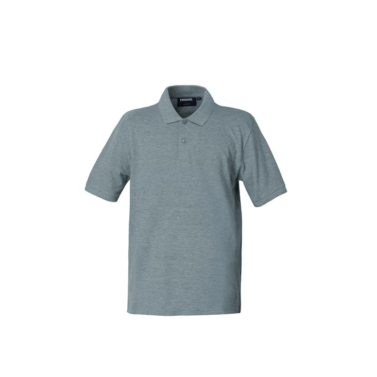 Polo de trabajo Rossini Crab HH219