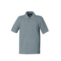 Polo de trabajo Rossini Crab HH219