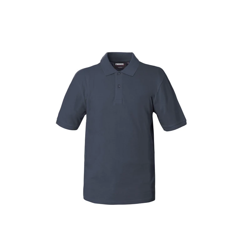 Polo de trabajo Rossini Crab HH219