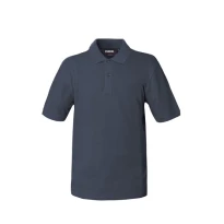 Polo de trabajo Rossini Crab HH219