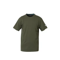 Camiseta de trabajo Rossini Rainold HH259 2