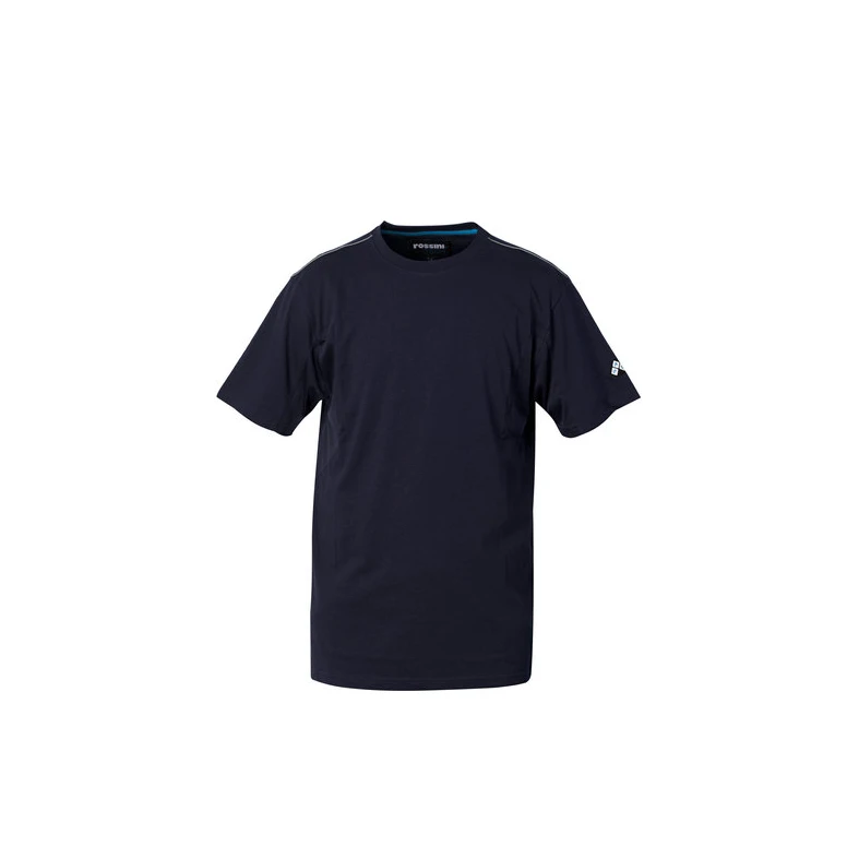 Camiseta de trabajo Rossini Rainold HH259