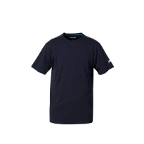 Camiseta de trabajo Rossini Rainold HH259