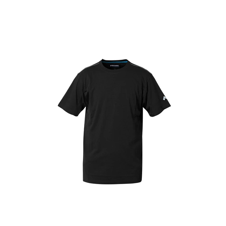 Camiseta de trabajo Rossini Rainold HH259