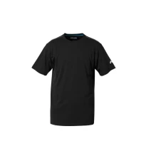 Camiseta de trabajo Rossini Rainold HH259