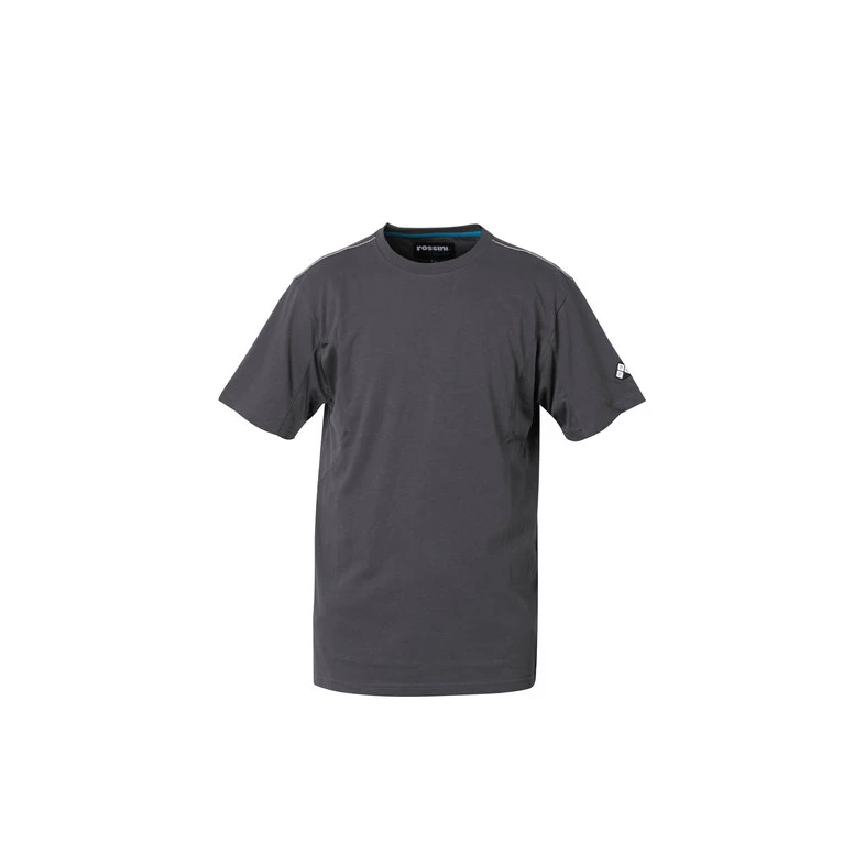 Camiseta de trabajo Rossini Rainold HH259