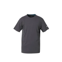 Camiseta de trabajo Rossini Rainold HH259