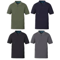 Polo de trabajo Rossini R-Evolution HH265