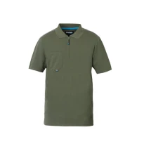 Polo de trabajo Rossini R-Evolution HH265 2