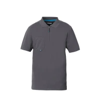 Polo de trabajo Rossini R-Evolution HH265