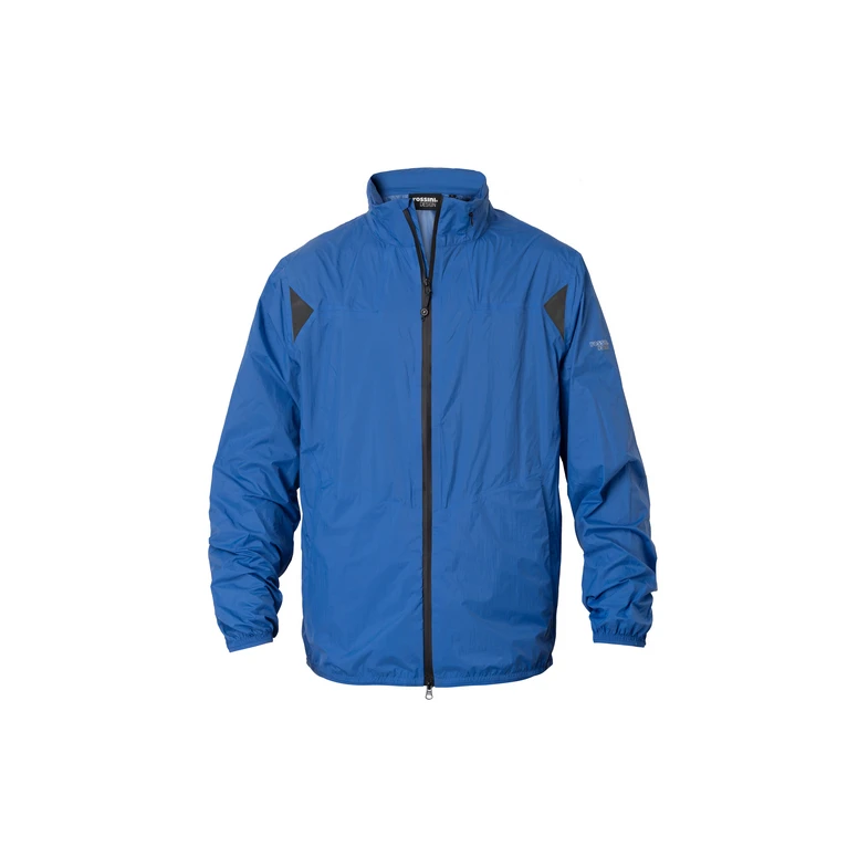 Chaqueta de trabajo Rossini Flexpack HH646