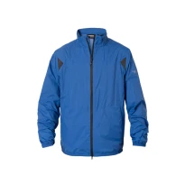 Chaqueta de trabajo Rossini Flexpack HH646