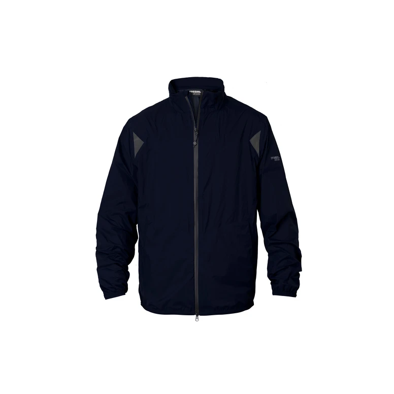 Chaqueta de trabajo Rossini Flexpack HH646