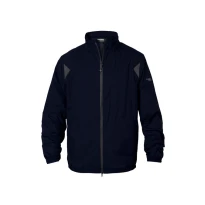 Chaqueta de trabajo Rossini Flexpack HH646