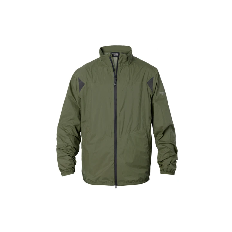 Chaqueta de trabajo Rossini Flexpack HH646