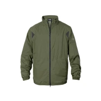 Chaqueta de trabajo Rossini Flexpack HH646