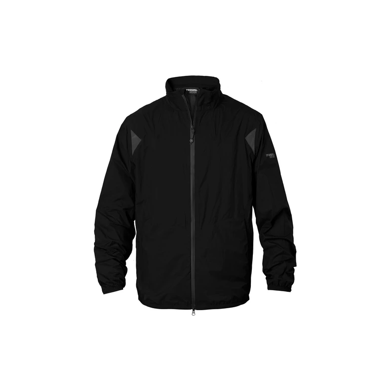 Chaqueta de trabajo Rossini Flexpack HH646