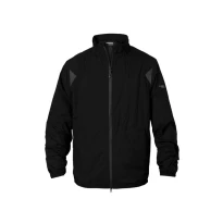 Chaqueta de trabajo Rossini Flexpack HH646
