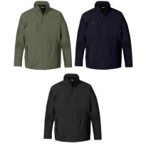 Chaqueta de trabajo Rossini Protex HH647