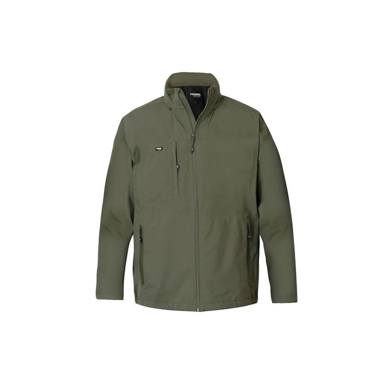 Chaqueta de trabajo Rossini Protex HH647