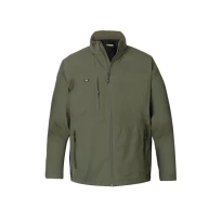Chaqueta de trabajo Rossini Protex HH647