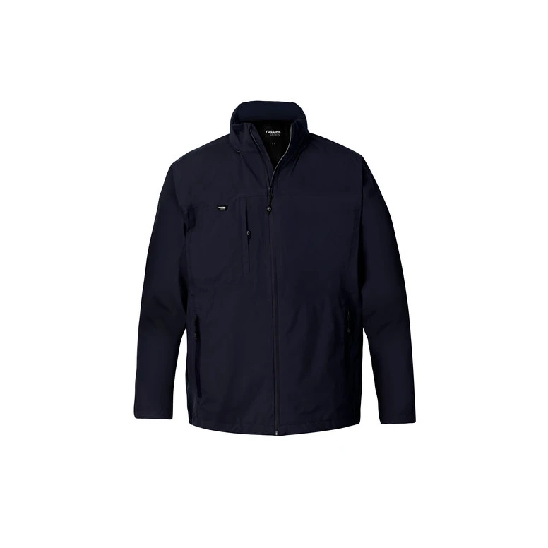 Chaqueta de trabajo Rossini Protex HH647