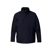 Chaqueta de trabajo Rossini Protex HH647