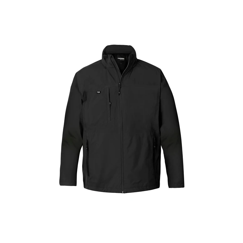 Chaqueta de trabajo Rossini Protex HH647