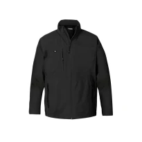 Chaqueta de trabajo Rossini Protex HH647