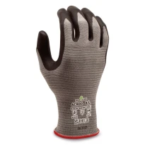12 Pares - Guantes Showa Anticorte AC800