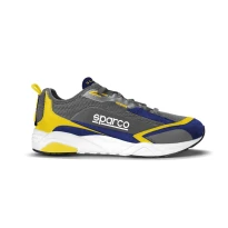 Zapatillas Sparco S-Lane 001292