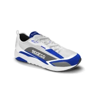 Zapatillas Sparco S-Lane 001292 2