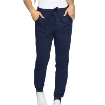 Pantalones de trabajo 100% algodón stretch Siggi Ollie 04PA1633/00