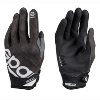 Sparco Teamwork Meca-3 Guantes