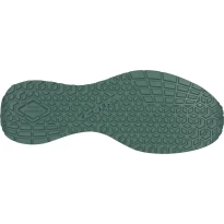 Botas de seguridad altas con cierre BOA Cofra Onyrex S3S HRO SC FO SR ESD NR220-000 Metalfree
