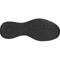 Botas de seguridad altas Cofra Rovix S3S HRO SC FO SR ESD NR210-000 Metalfree 2